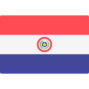 paraguai