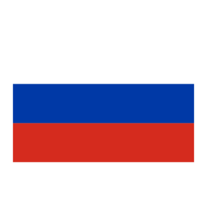 russia